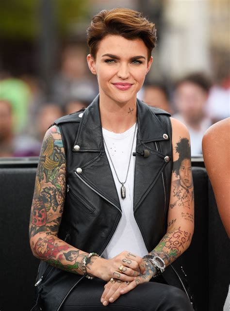 best tattoos on celebrities|female singers with tattoos.